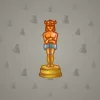 Mini Oscar #306