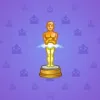Mini Oscar #311