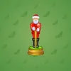 Mini Oscar #324