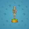 Mini Oscar #325