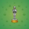 Mini Oscar #33