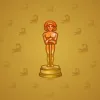 Mini Oscar #341