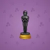 Mini Oscar #347