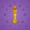 Mini Oscar #35