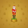 Mini Oscar #351