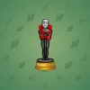 Mini Oscar #361