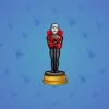 Mini Oscar #364