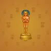 Mini Oscar #367
