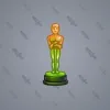 Mini Oscar #377