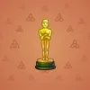 Mini Oscar #378