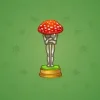 Mini Oscar #379