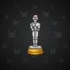Mini Oscar #381