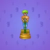 Mini Oscar #390