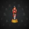 Mini Oscar #399