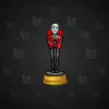Mini Oscar #407