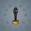 Mini Oscar #41