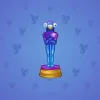 Mini Oscar #416