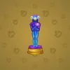 Mini Oscar #42
