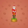 Mini Oscar #439