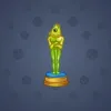 Mini Oscar #440