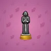 Mini Oscar #442