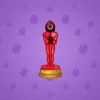 Mini Oscar #443