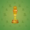 Mini Oscar #445
