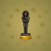 Mini Oscar #451