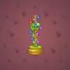 Mini Oscar #459