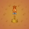 Mini Oscar #460