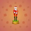 Mini Oscar #461