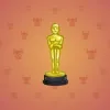 Mini Oscar #467