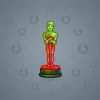 Mini Oscar #49