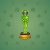 Mini Oscar #521