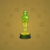 Mini Oscar #56