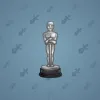 Mini Oscar #572