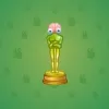 Mini Oscar #607
