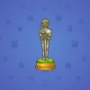 Mini Oscar #617