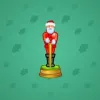 Mini Oscar #623
