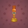 Mini Oscar #639