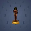Mini Oscar #681