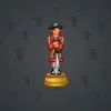 Mini Oscar #683
