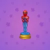 Mini Oscar #691