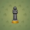 Mini Oscar #70