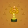 Mini Oscar #71