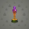 Mini Oscar #716