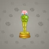 Mini Oscar #74