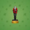 Mini Oscar #75