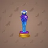 Mini Oscar #752
