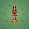 Mini Oscar #762